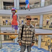  ,   , 34 ,   ,   , c 