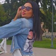 ���������� �����������, ���� ������� � ����������, 40 ���, ������������ ��� c�������� ���������