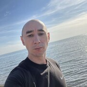 ���������� �����������, ���� ������� ������, 43 ����, ������������ ��� ������, ����� � ���������