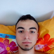 ���������� ������, ���� ������� �������, 29 ���, ������������ ��� ������, ����� � ���������, c�������� ���������