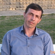 ���������� ���������, ���� ������� �������, 46 ���, ������������ ��� ������