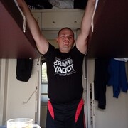 ���������� �����������, ���� ������� ����, 38 ���, ������������ ��� ������, ����� � ���������