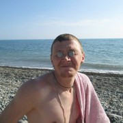  -,   , 49 ,     , c 