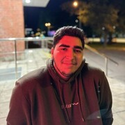 ���������� �����-���������, ���� ����� ����, 22 ����, ������������ ��� ����� � ���������, c�������� ���������