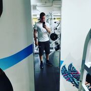  ,  , 28