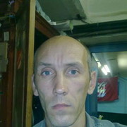 ���������� ������, ���� ������� ����, 53 ����, ������������ ��� ������, ����� � ���������, c�������� ���������