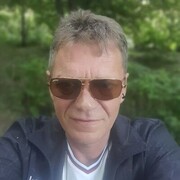 ���������� ��������, ���� ������� ��������, 56 ���, ������������ ��� ����� � ���������, c�������� ���������