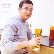 ���������� ������, ���� ������� �����, 34 ����, ������������ ��� ������, ����� � ���������