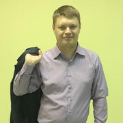 ���������� ���������, ������� �������, 38