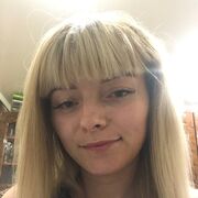 ���������� �����������, ��������