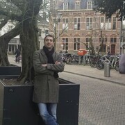 -,   , 40 ,   ,   , c 