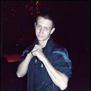   ,   Papadroniwe, 34 ,   