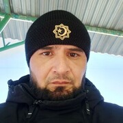  ,  , 39