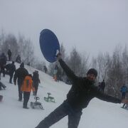 ���������� ������, ���� ������� ���������, 39 ���, ������������ ��� ������, ����� � ���������