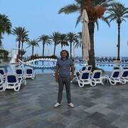 ���������� ������, ���� ������� ����, 47 ���, ������������ ��� ������, ����� � ���������, c�������� ���������