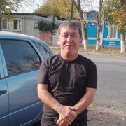  ,   , 49 ,     , c 