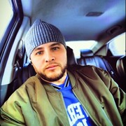 ���������� ������������, ���� ������� ������, 32 ����, ������������ ��� ������, ����� � ���������