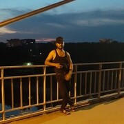  ,   DOSTON, 30 ,   ,   