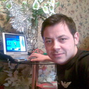 ���������� �������, ���� ������� �����, 40 ���, ������������ ��� ������