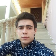 ���������� ������, ���� ����� ����, 24 ����, ������������ ��� ������, ����� � ���������