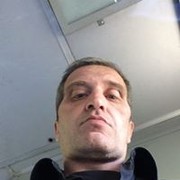  ,  Dato, 46