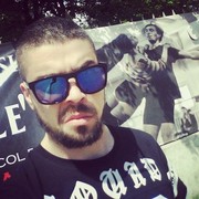 ���������� ������, ���� ������� Alex, 37 ���, ������������ ��� ������, ����� � ���������, c�������� ���������