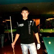 ���������� ���������, ���� ������� ����, 32 ����, ������������ ��� ������