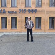 ���������� ����, ���� ������� Artur, 58 ���, ������������ ��� ������, ����� � ���������, c�������� ���������