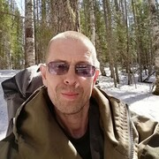  ,   , 46 ,   ,   