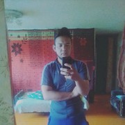  ,   , 27 ,   ,   , c 