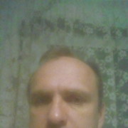  ,  , 53