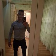  ,   Nikolai, 27 ,   ,   