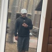 ���������� �����������, ���� ������� ������, 31 ���, ������������ ��� ������, ����� � ���������, c�������� ���������, ���������