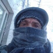  ,   Ѹ, 50 ,   