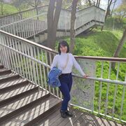  ,   , 50 ,   c 