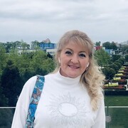 ���������� ���������, ���� ������� ������, 63 ����, ������������ ��� ����� � ���������, c�������� ���������