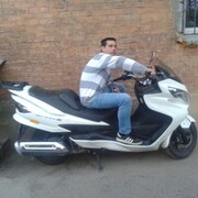 ���������� ��������������, ���� ������� ������, 36 ���, ������������ ��� ������, ����� � ���������, c�������� ���������