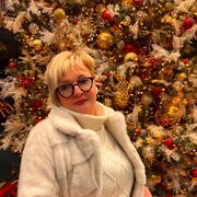 ���������� ������, ���� ������� ������, 63 ����, ������������ ��� ������, ����� � ���������