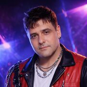 ���������� �������, ���� ������� Majkl, 39 ���, ������������ ��� ������, ����� � ���������, ���������