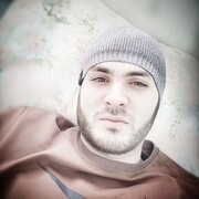  ,   Zuxriddin, 27 ,   ,   