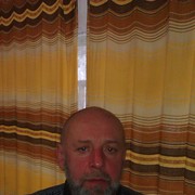 ���������� ��������������, ���� ������� ���������, 68 ���, ������������ ��� ������, ����� � ���������, c�������� ���������