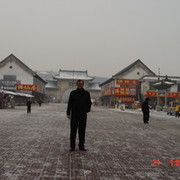 ,   , 66 ,   ,   , c 