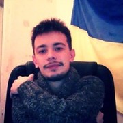  ,   , 33 ,   ,   , c 