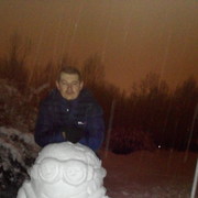 ���������� �����, ���� ������� �������, 39 ���, ������������ ��� ������, ����� � ���������, c�������� ���������