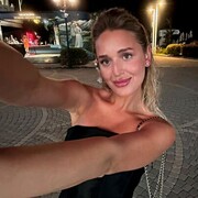 ���������� ������, ���������