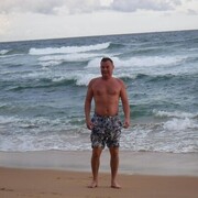 ���������� ������, ���� ������� �����, 41 ���, ������������ ��� ������, ����� � ���������, c�������� ���������