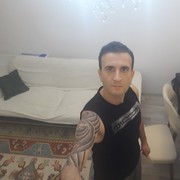  ,   Yunus, 42 ,   ,   , c 