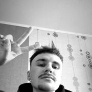 ���������� �����, ���� ����� ����, 25 ���, ������������ ��� ������, ����� � ���������, c�������� ���������