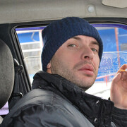 ���������� ���������, ���� ������� �������, 41 ���, ������������ ��� ������, ����� � ���������, c�������� ���������