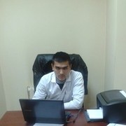  ,   Zubair, 35 ,   ,   , c 